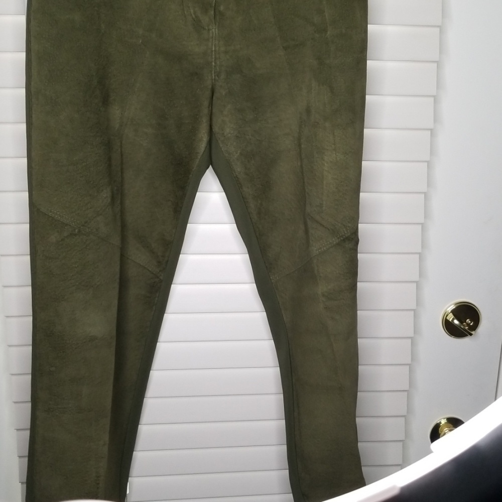 Pants - Picture 3 of 3